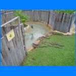 Vacation 044.jpg